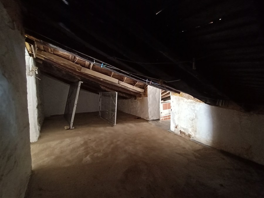 Casa de pueblo en Venta en Gaucín Málaga - foto 12