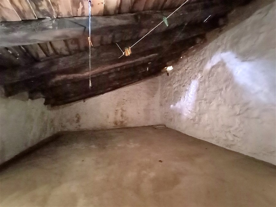 Casa de pueblo en Venta en Gaucín Málaga - foto 13