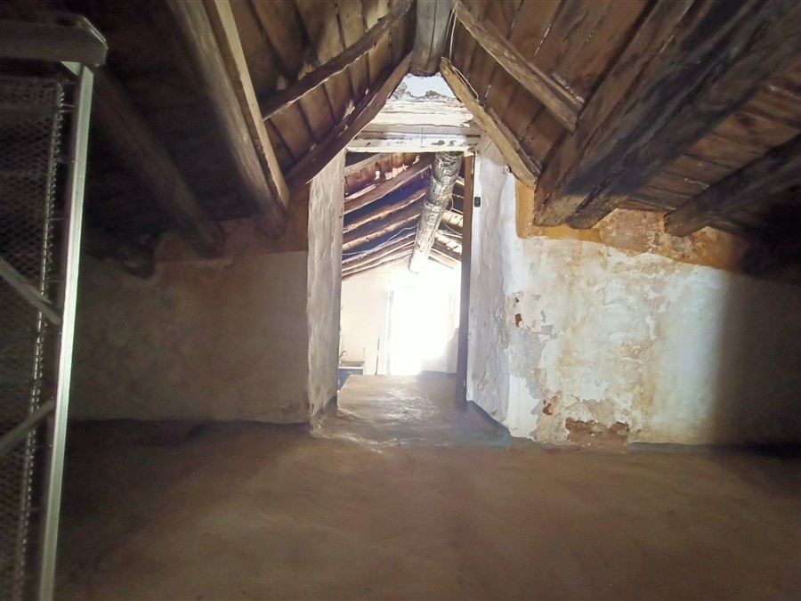 Casa de pueblo en Venta en Gaucín Málaga - foto 14