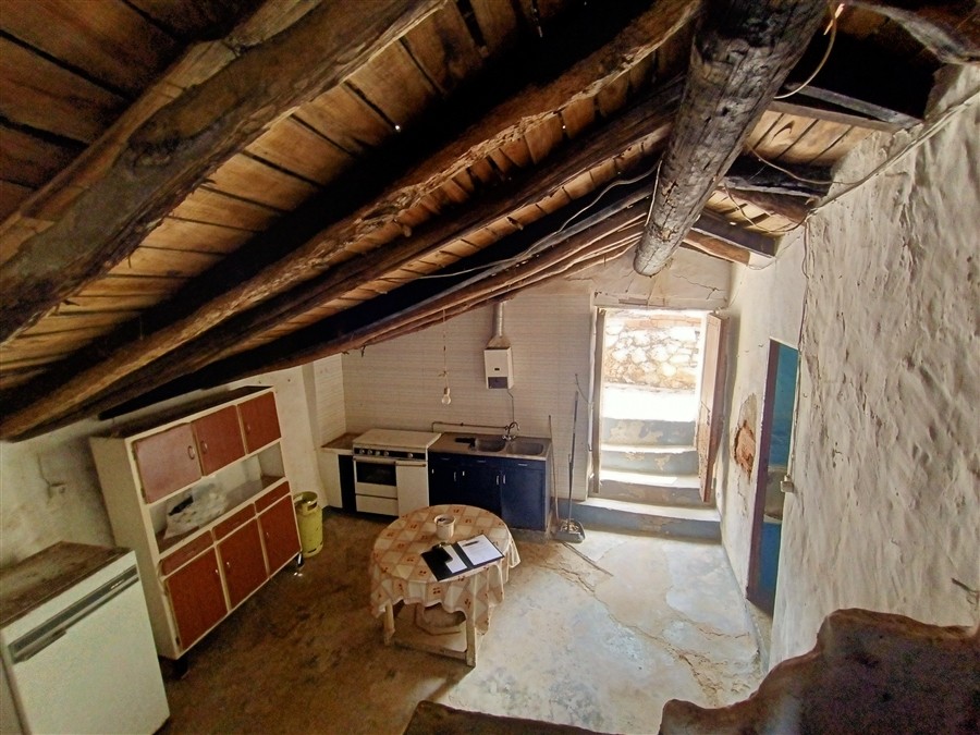 Casa de pueblo en Venta en Gaucín Málaga - foto 15