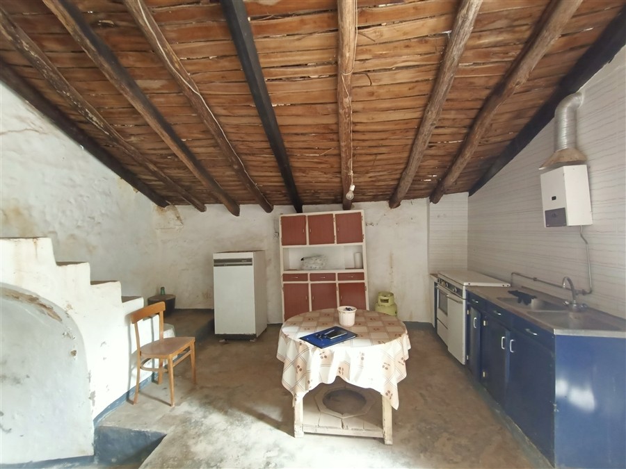 Casa de pueblo en Venta en Gaucín Málaga - foto 16