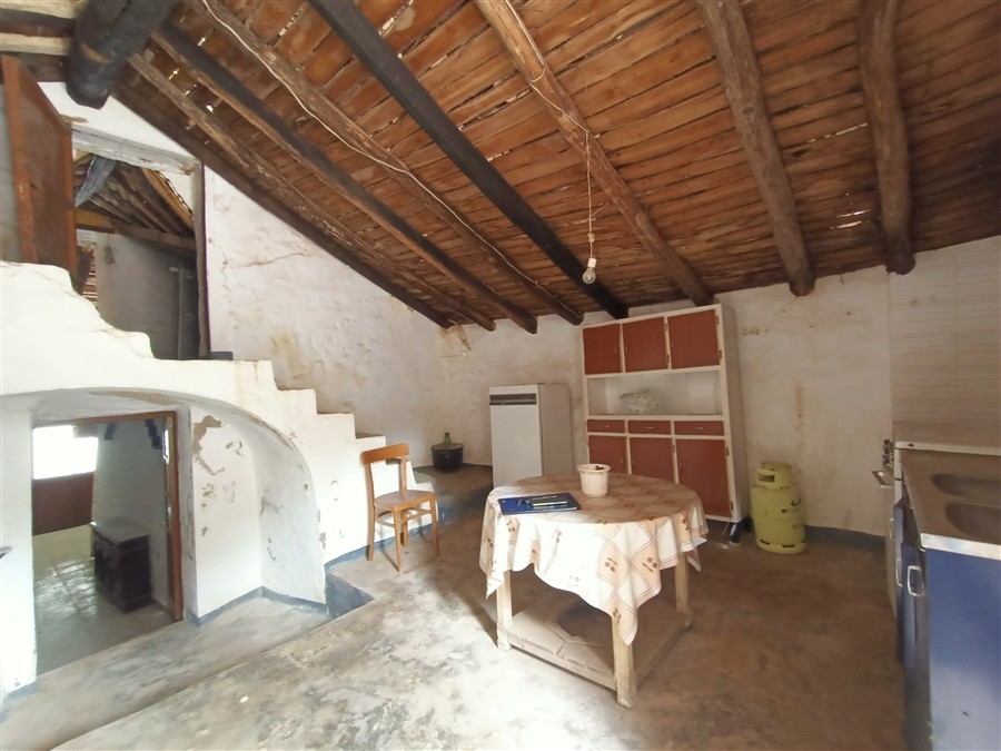 Casa de pueblo en Venta en Gaucín Málaga - foto 17