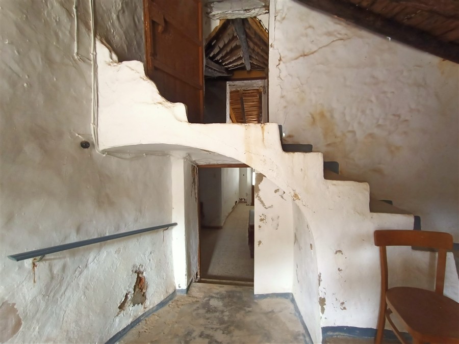 Casa de pueblo en Venta en Gaucín Málaga - foto 18