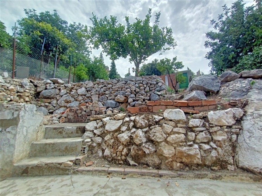 Casa de pueblo en Venta en Gaucín Málaga - foto 19