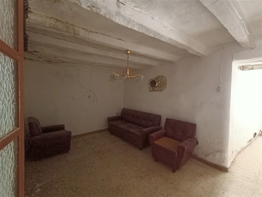 Casa de pueblo en Venta en Gaucín Málaga - foto 3