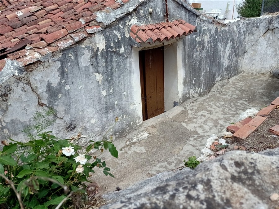 Casa de pueblo en Venta en Gaucín Málaga - foto 23