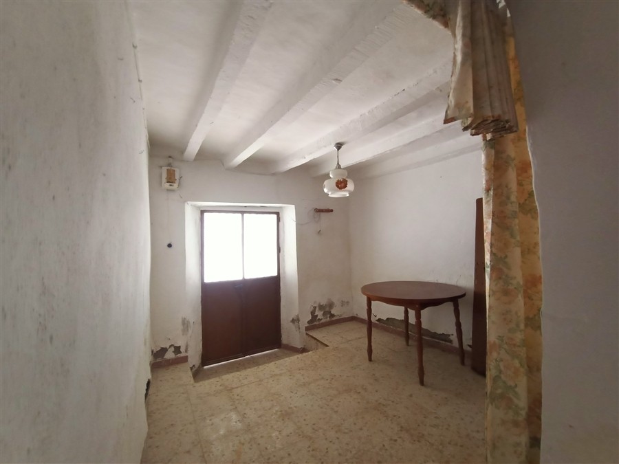 Casa de pueblo en Venta en Gaucín Málaga - foto 4