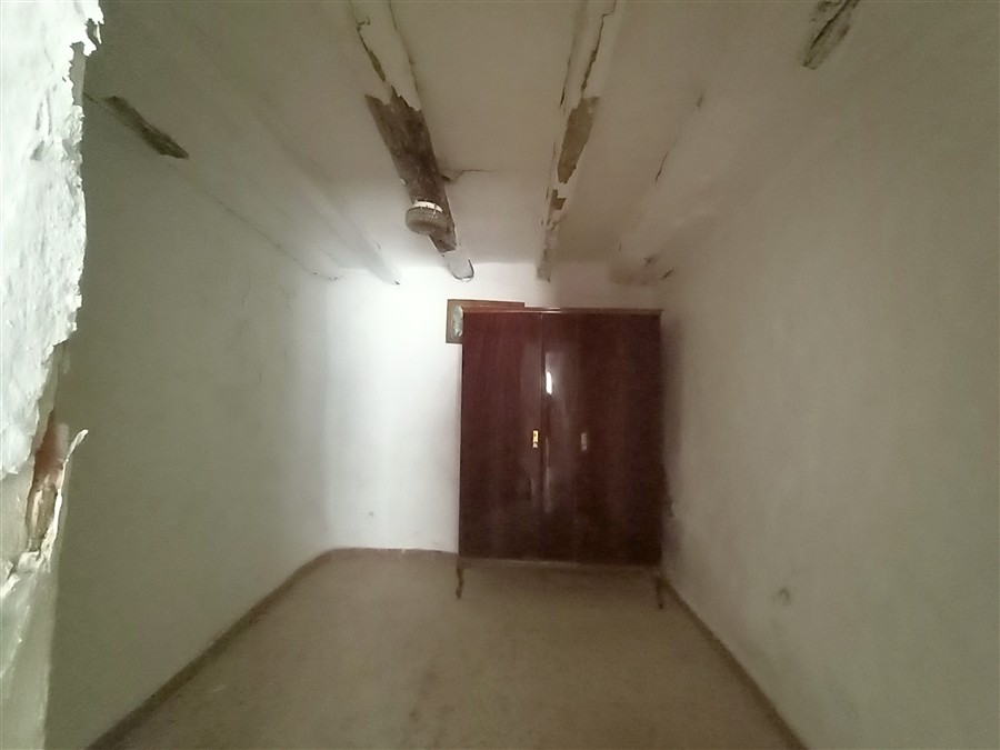 Casa de pueblo en Venta en Gaucín Málaga - foto 5