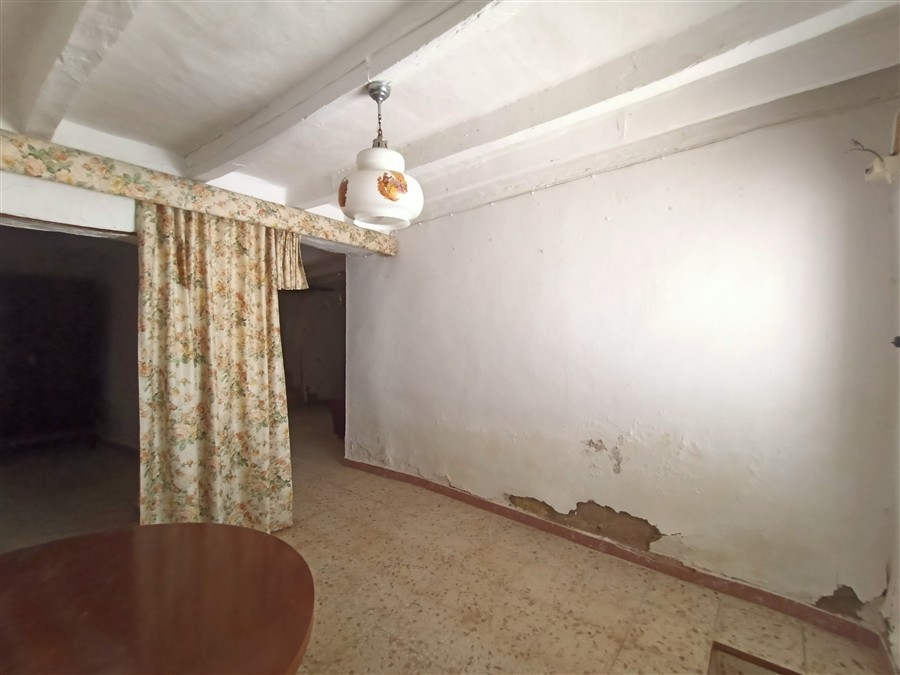 Casa de pueblo en Venta en Gaucín Málaga - foto 6