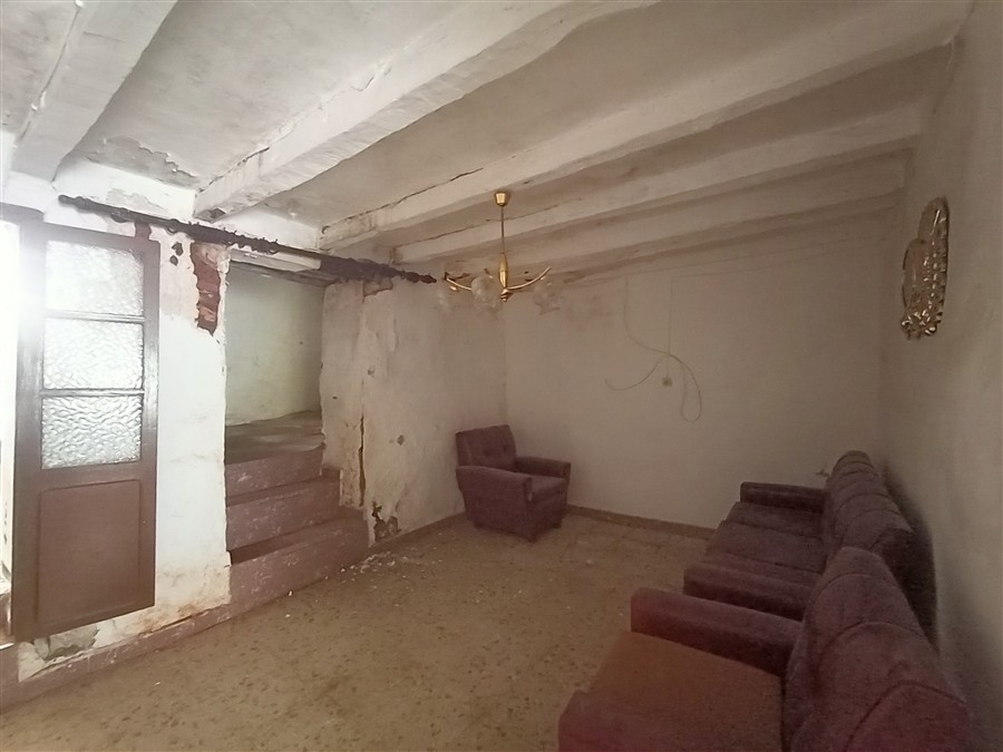 Casa de pueblo en Venta en Gaucín Málaga - foto 7