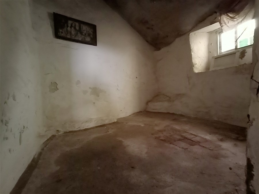 Casa de pueblo en Venta en Gaucín Málaga - foto 8