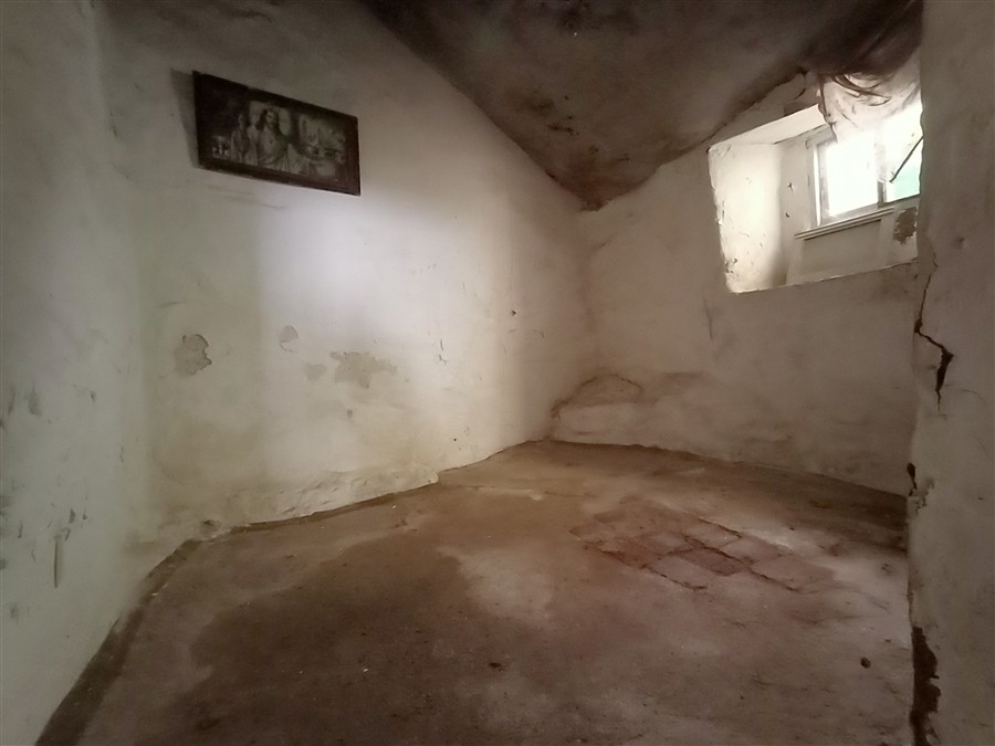 Casa de pueblo en Venta en Gaucín Málaga - foto 9