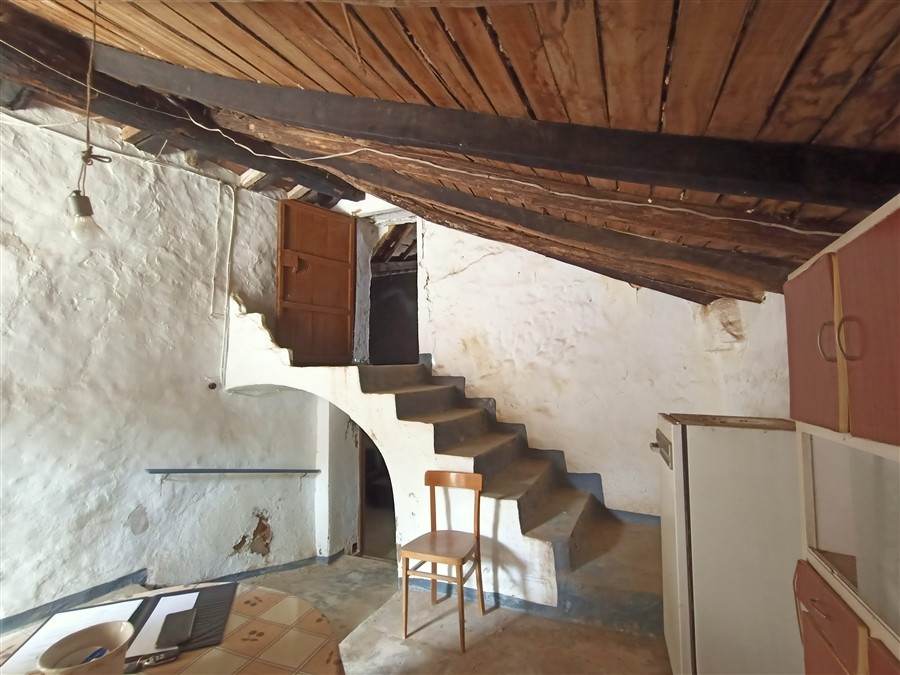 Casa de pueblo en Venta en Gaucín Málaga - foto 10