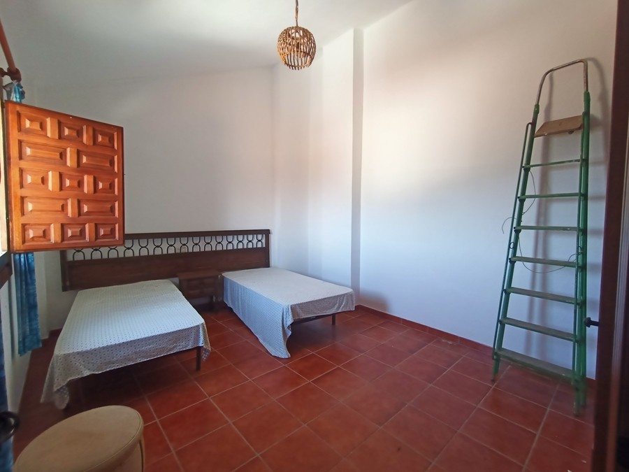 Casa de pueblo en Venta en Algatocin Málaga - foto 11