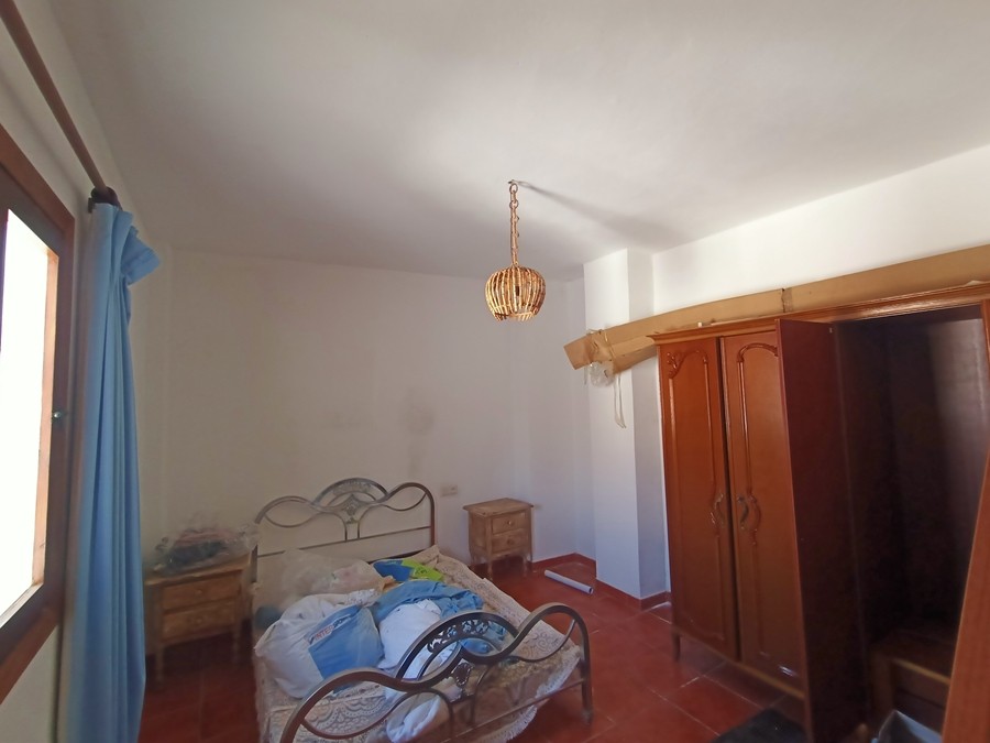 Casa de pueblo en Venta en Algatocin Málaga - foto 15