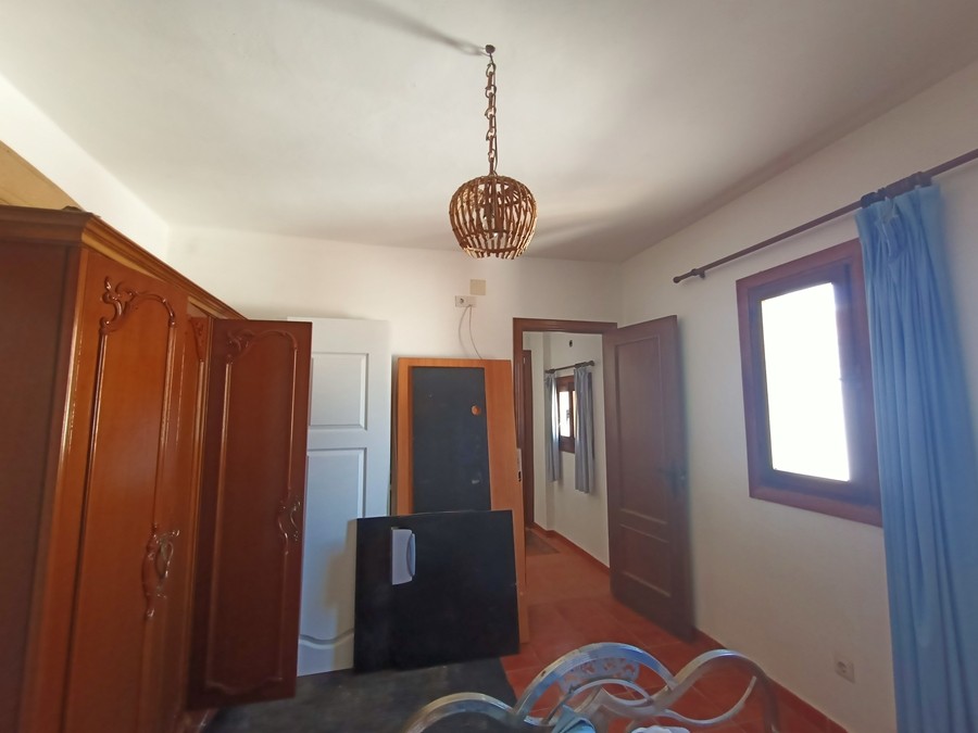 Casa de pueblo en Venta en Algatocin Málaga - foto 16