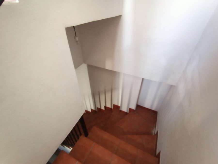 Casa de pueblo en Venta en Algatocin Málaga - foto 19