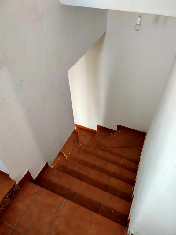 Casa de pueblo en Venta en Algatocin Málaga - foto 3