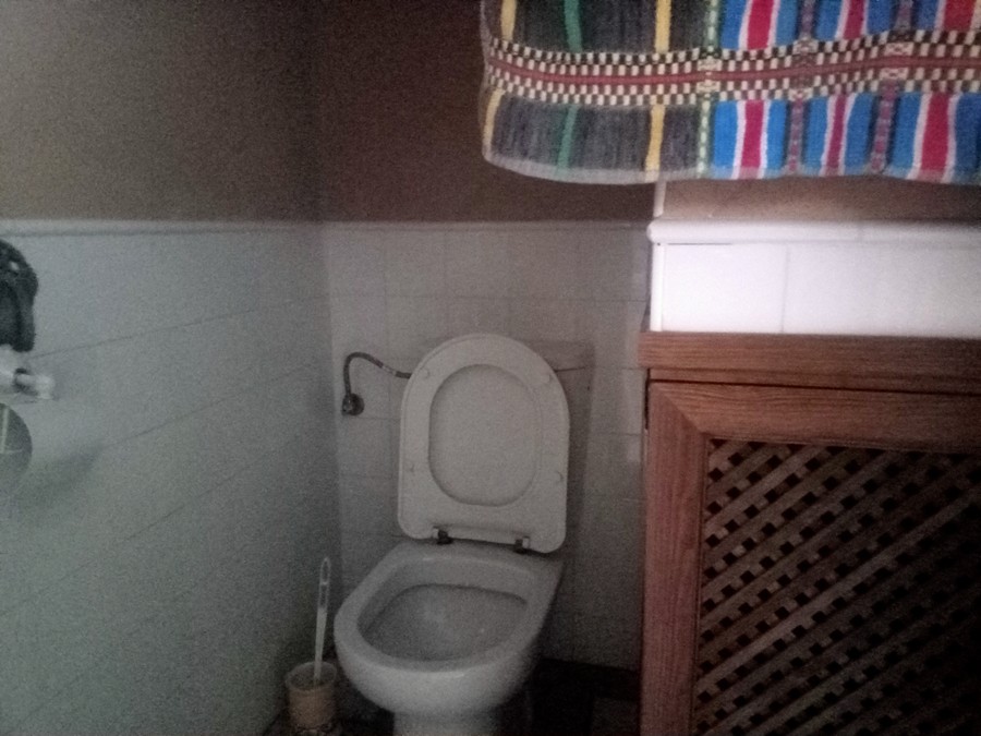 Casa de pueblo en Venta en Algatocin Málaga - foto 21