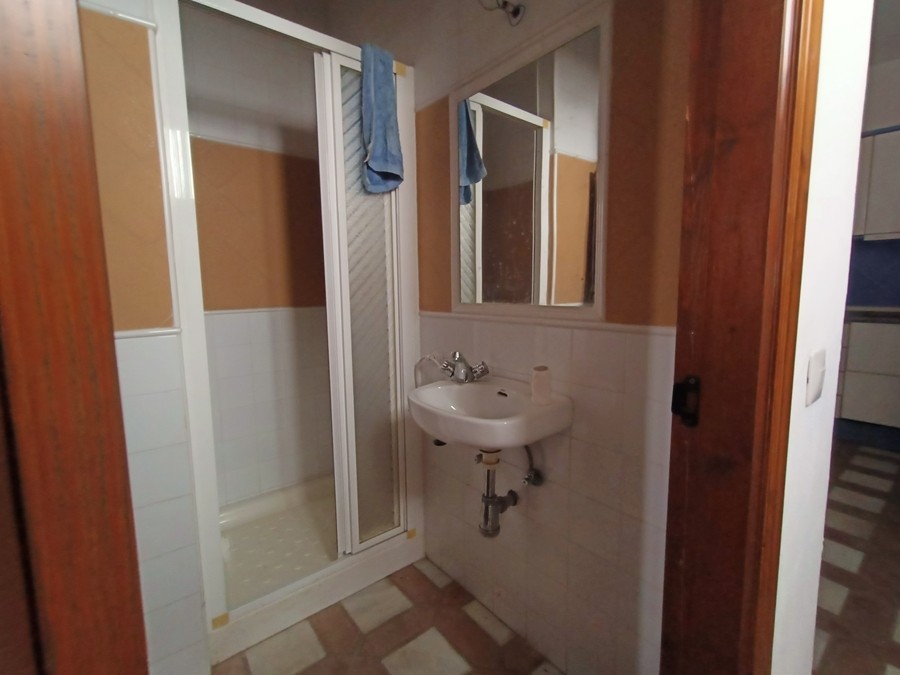 Casa de pueblo en Venta en Algatocin Málaga - foto 22