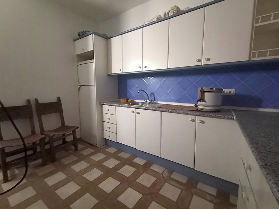 Casa de pueblo en Venta en Algatocin Málaga - foto 23