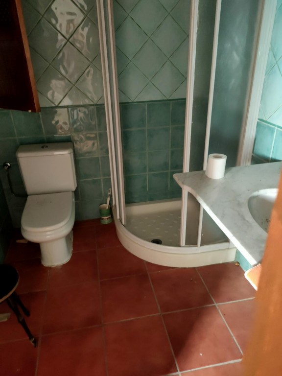 Casa de pueblo en Venta en Algatocin Málaga - foto 4