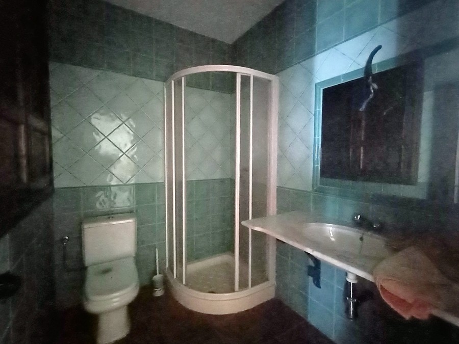 Casa de pueblo en Venta en Algatocin Málaga - foto 9