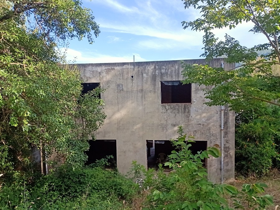 Casa de pueblo en Venta en Benarraba Málaga