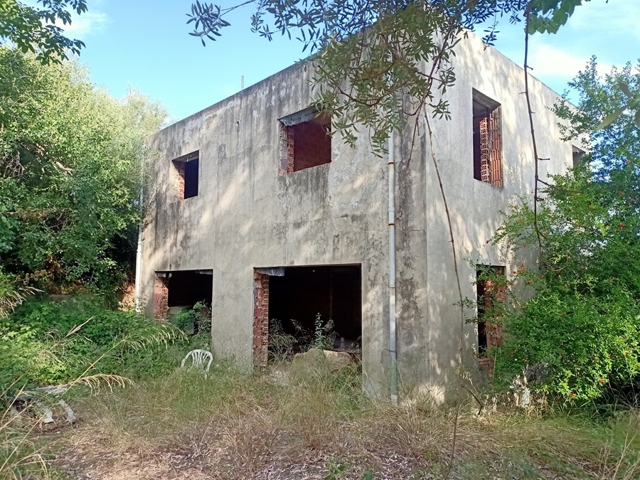 Casa de pueblo en Venta en Benarraba Málaga - foto 2