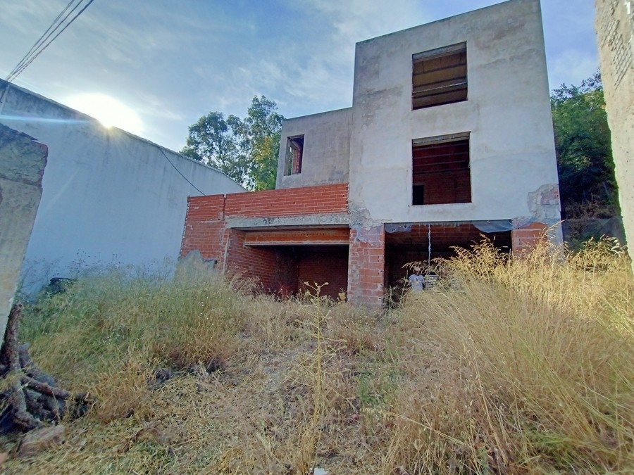 Casa de pueblo en Venta en Benarraba Málaga - foto 11