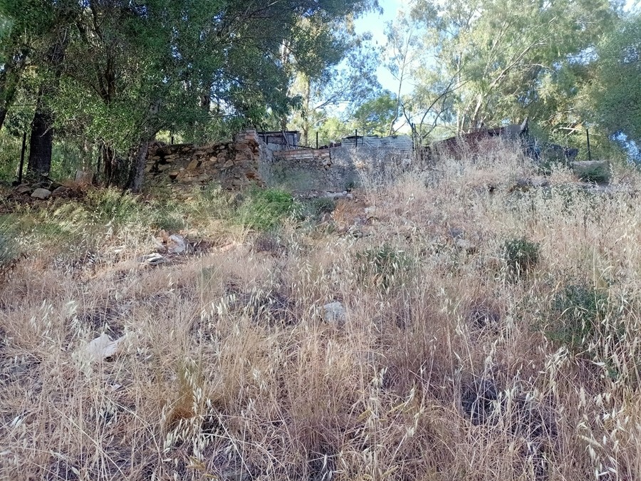 Casa de pueblo en Venta en Benarraba Málaga - foto 13