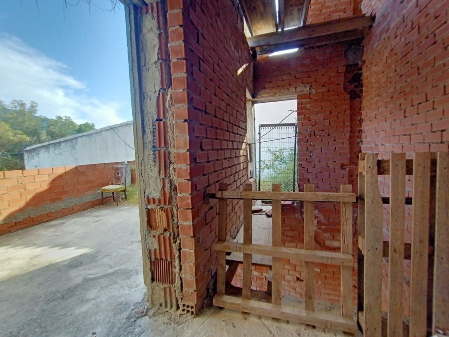 Casa de pueblo en Venta en Benarraba Málaga - foto 4