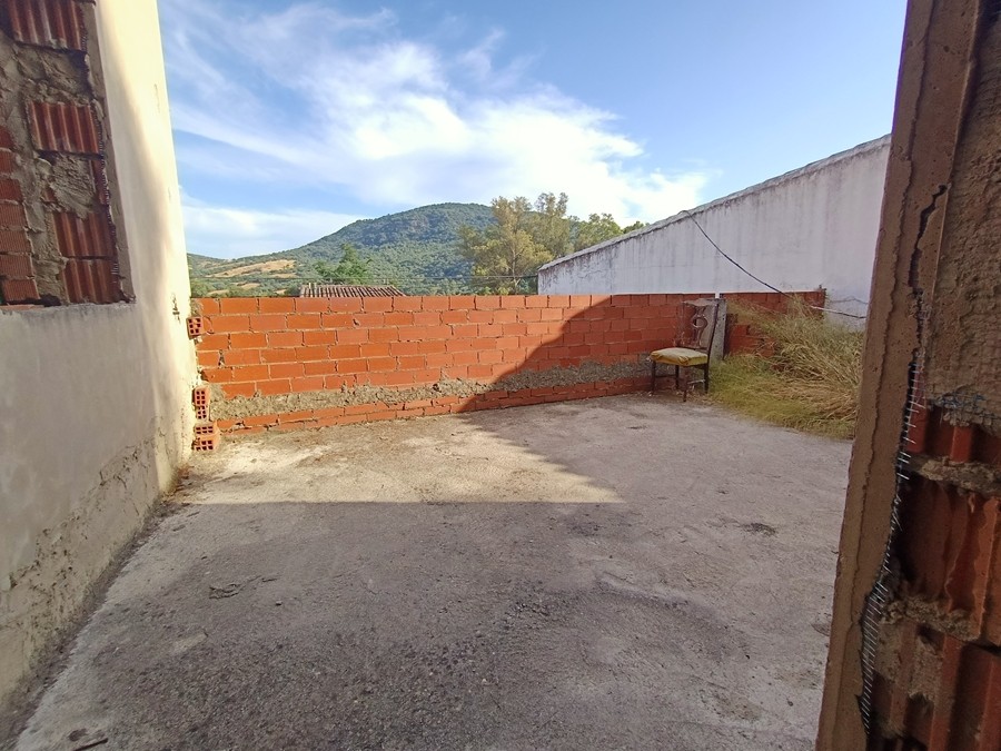 Casa de pueblo en Venta en Benarraba Málaga - foto 5