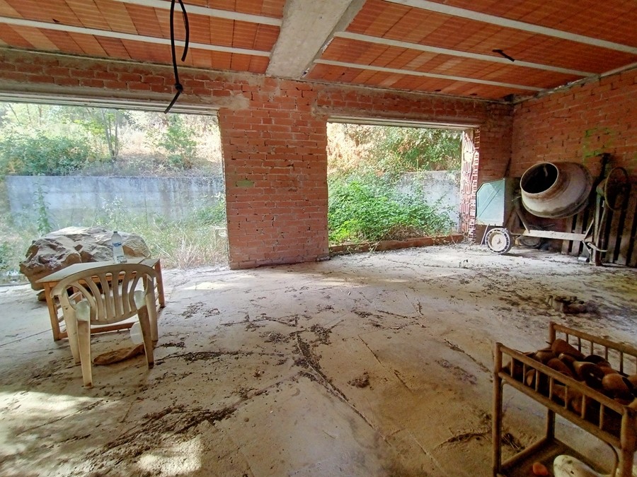 Casa de pueblo en Venta en Benarraba Málaga - foto 6