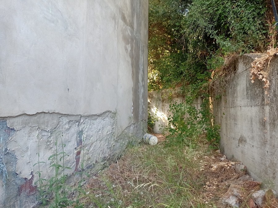 Casa de pueblo en Venta en Benarraba Málaga - foto 7