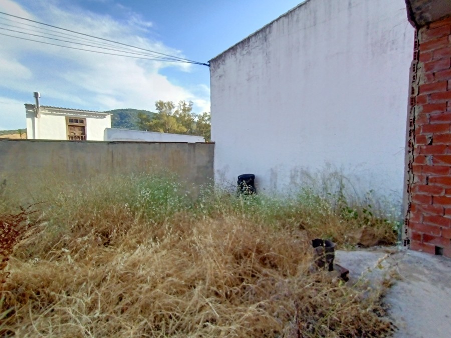 Casa de pueblo en Venta en Benarraba Málaga - foto 10