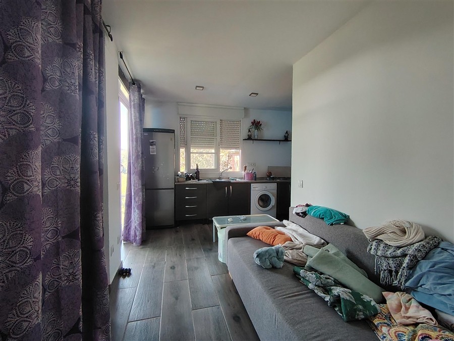 Casa de campo-Masía en Venta en Valerin, El Málaga - foto 3