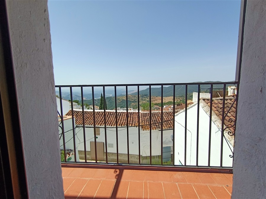 Casa de pueblo en Venta en Gaucín Málaga - foto 11