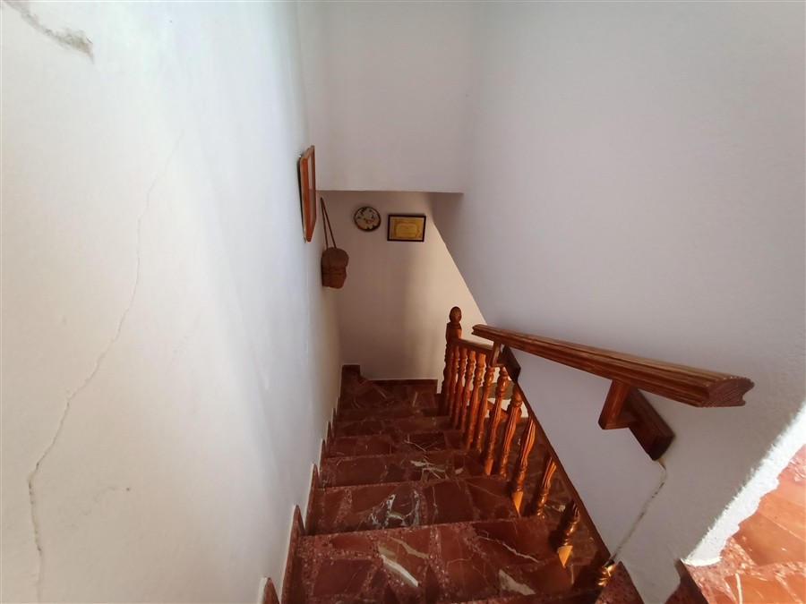 Casa de pueblo en Venta en Gaucín Málaga - foto 15