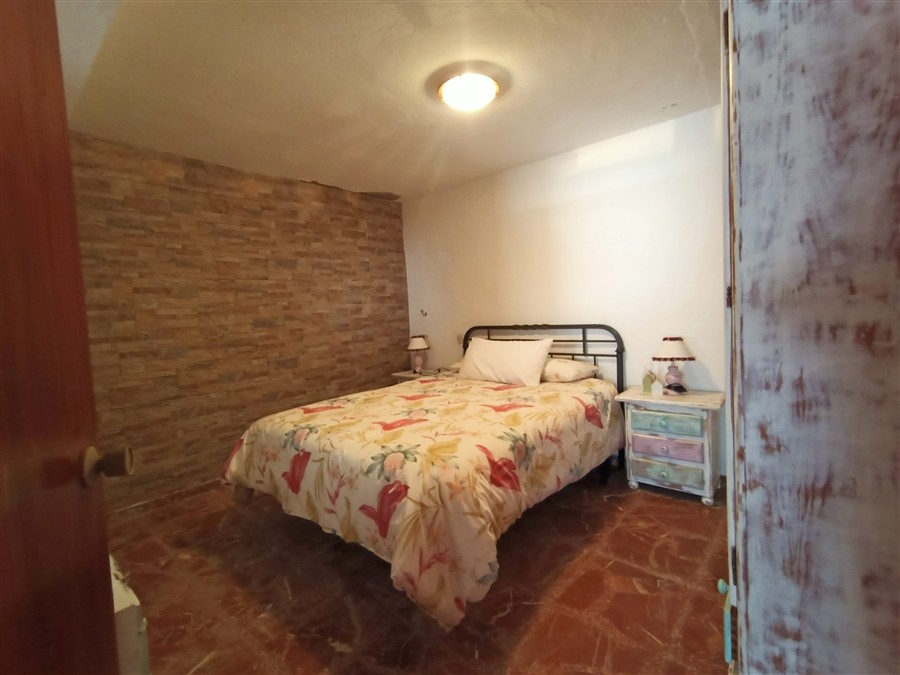 Casa de pueblo en Venta en Gaucín Málaga - foto 16