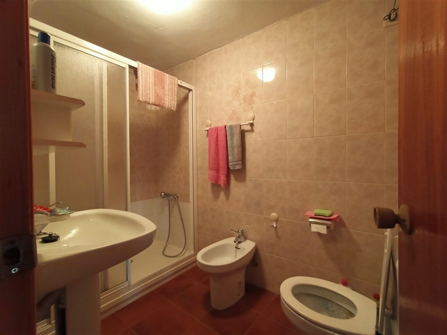 Casa de pueblo en Venta en Gaucín Málaga - foto 17