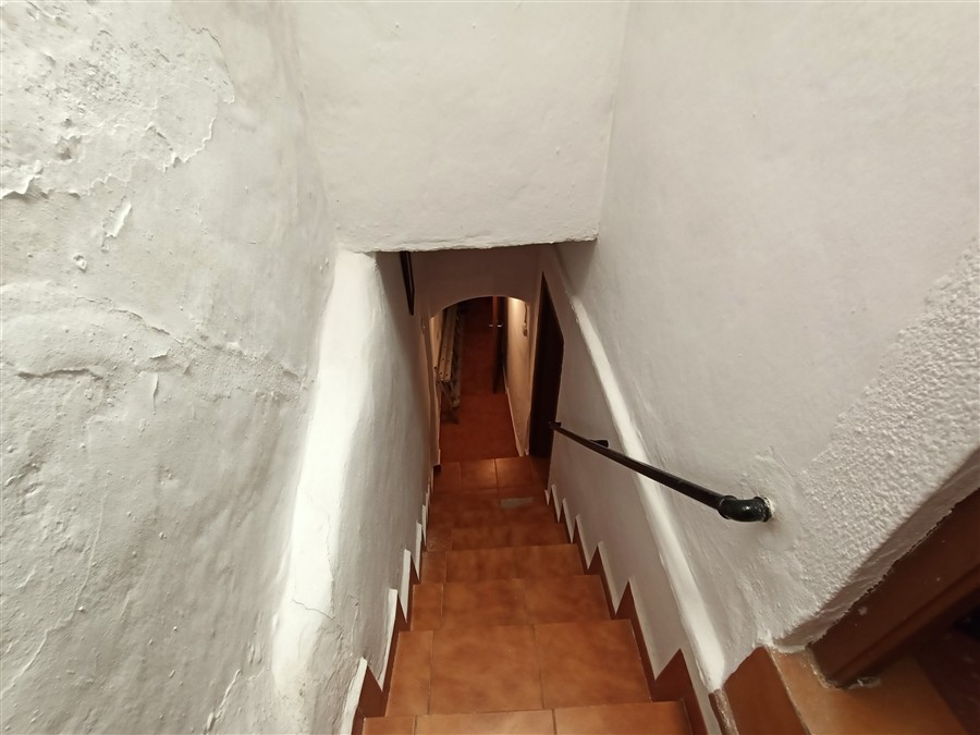 Casa de pueblo en Venta en Gaucín Málaga - foto 18