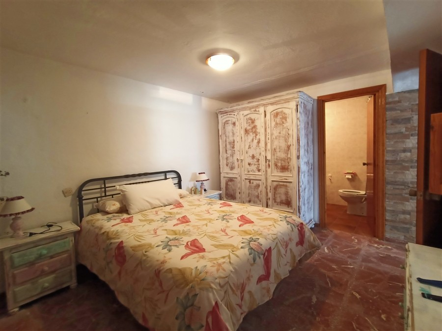 Casa de pueblo en Venta en Gaucín Málaga - foto 19