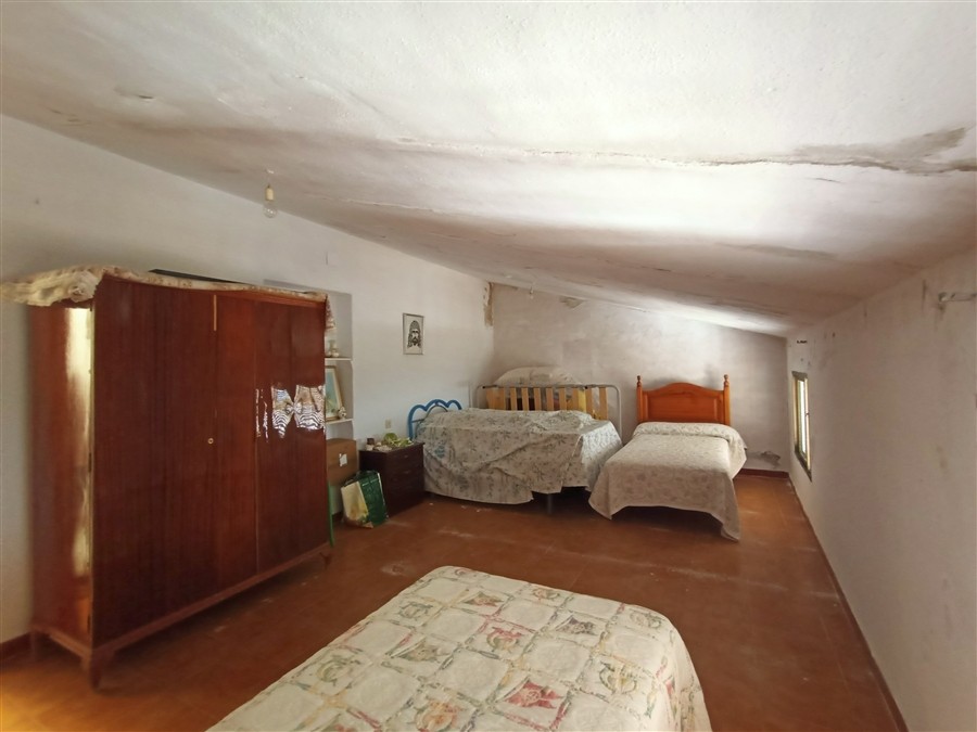 Casa de pueblo en Venta en Gaucín Málaga - foto 20