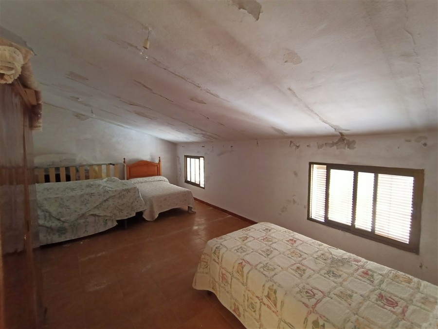 Casa de pueblo en Venta en Gaucín Málaga - foto 21