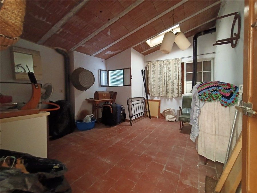 Casa de pueblo en Venta en Gaucín Málaga - foto 22
