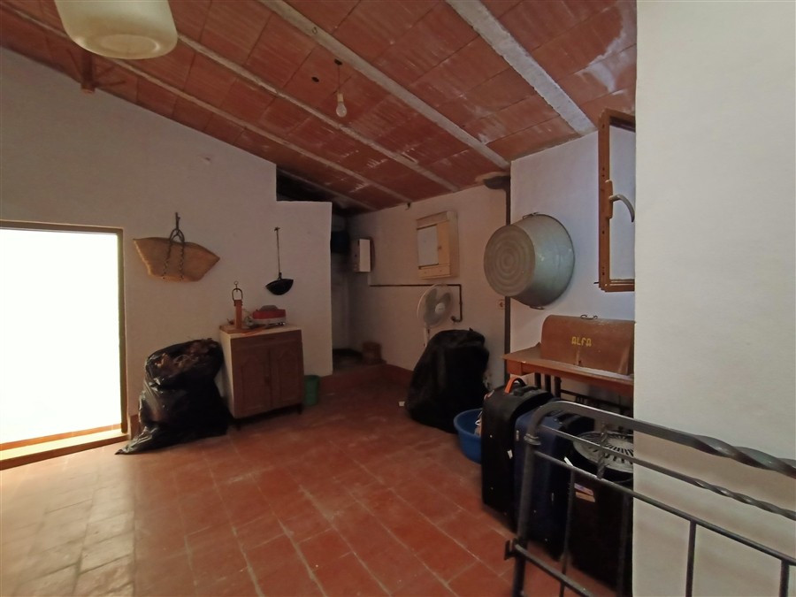 Casa de pueblo en Venta en Gaucín Málaga - foto 23