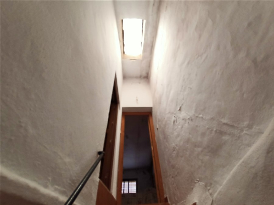 Casa de pueblo en Venta en Gaucín Málaga - foto 24