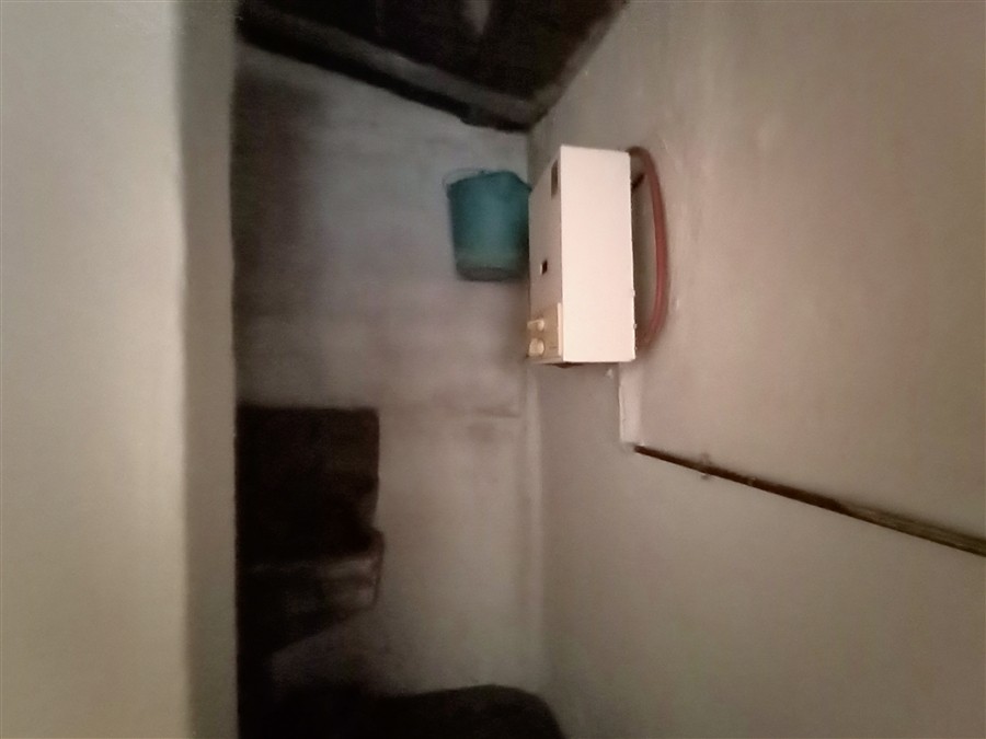 Casa de pueblo en Venta en Gaucín Málaga - foto 25