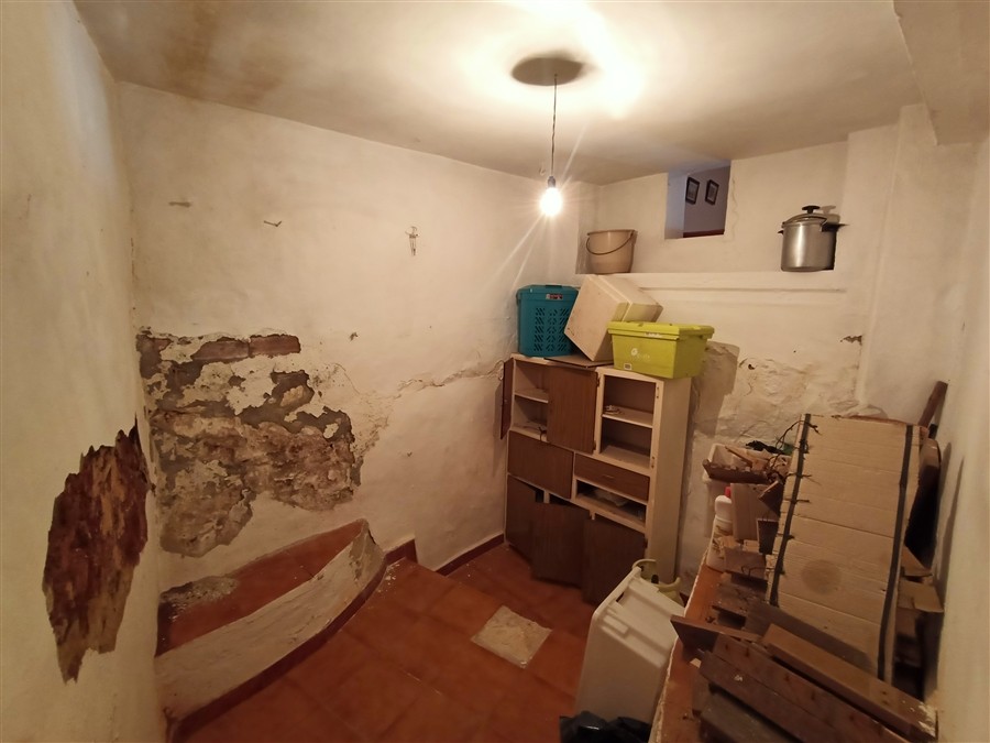 Casa de pueblo en Venta en Gaucín Málaga - foto 26
